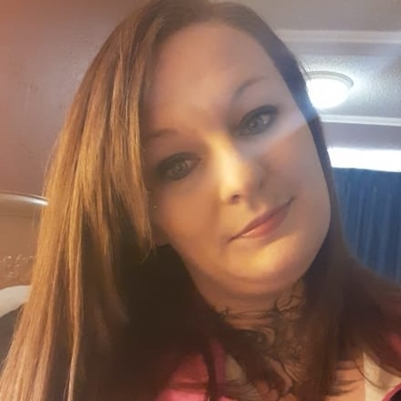 thenewbree88